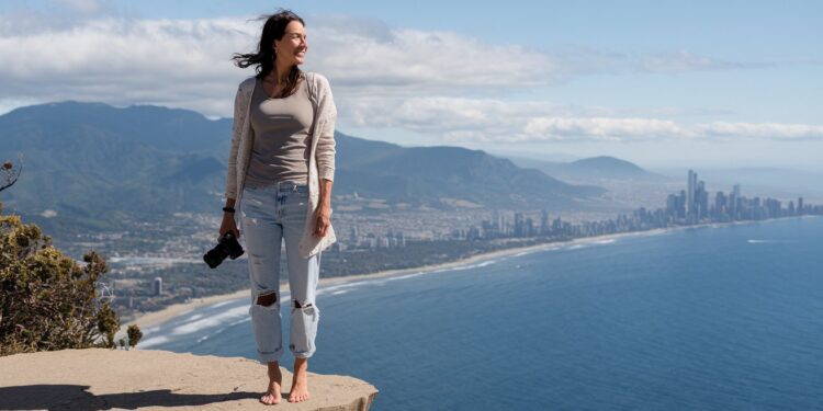 The Creator Identity Crisis: Defining Who We Really Are 1 The Creator Identity Crisis: Defining Who We Really Are