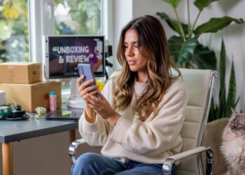 How I Auto-Post My TikToks to Amazon with Repurpose.io (So You Don’t Have To Manually Upload Again) 3 How I Auto-Post My TikToks to Amazon with Repurpose.io (So You Don’t Have To Manually Upload Again)