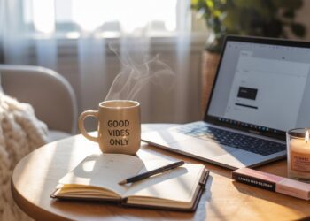 This is how I turned one product review into a five-platform funnel 1 This is how I turned one product review into a five-platform funnel