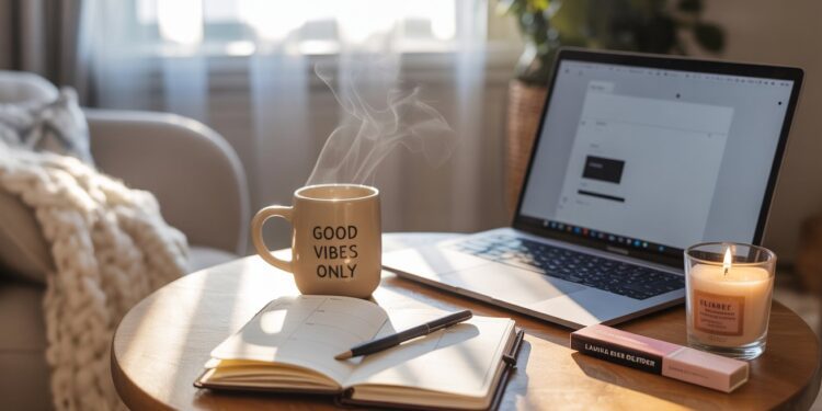 This is how I turned one product review into a five-platform funnel