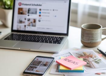 How to Use ChatGPT to Create a Pinterest Content Calendar That Drives Traffic 1 How to Use ChatGPT to Create a Pinterest Content Calendar That Drives Traffic