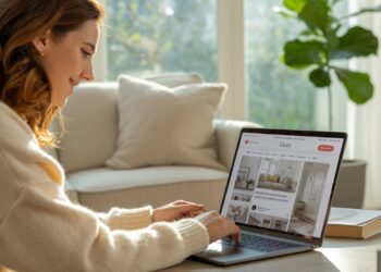 This Is How I Got My First 1,000 Pinterest Followers Using ChatGPT