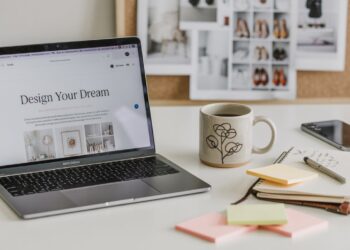 This Blog Made Me Money While I Slept — Here’s How I Did It in 30 Minutes