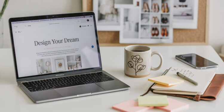 This Blog Made Me Money While I Slept — Here’s How I Did It in 30 Minutes