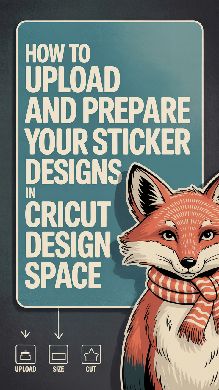cricut design space