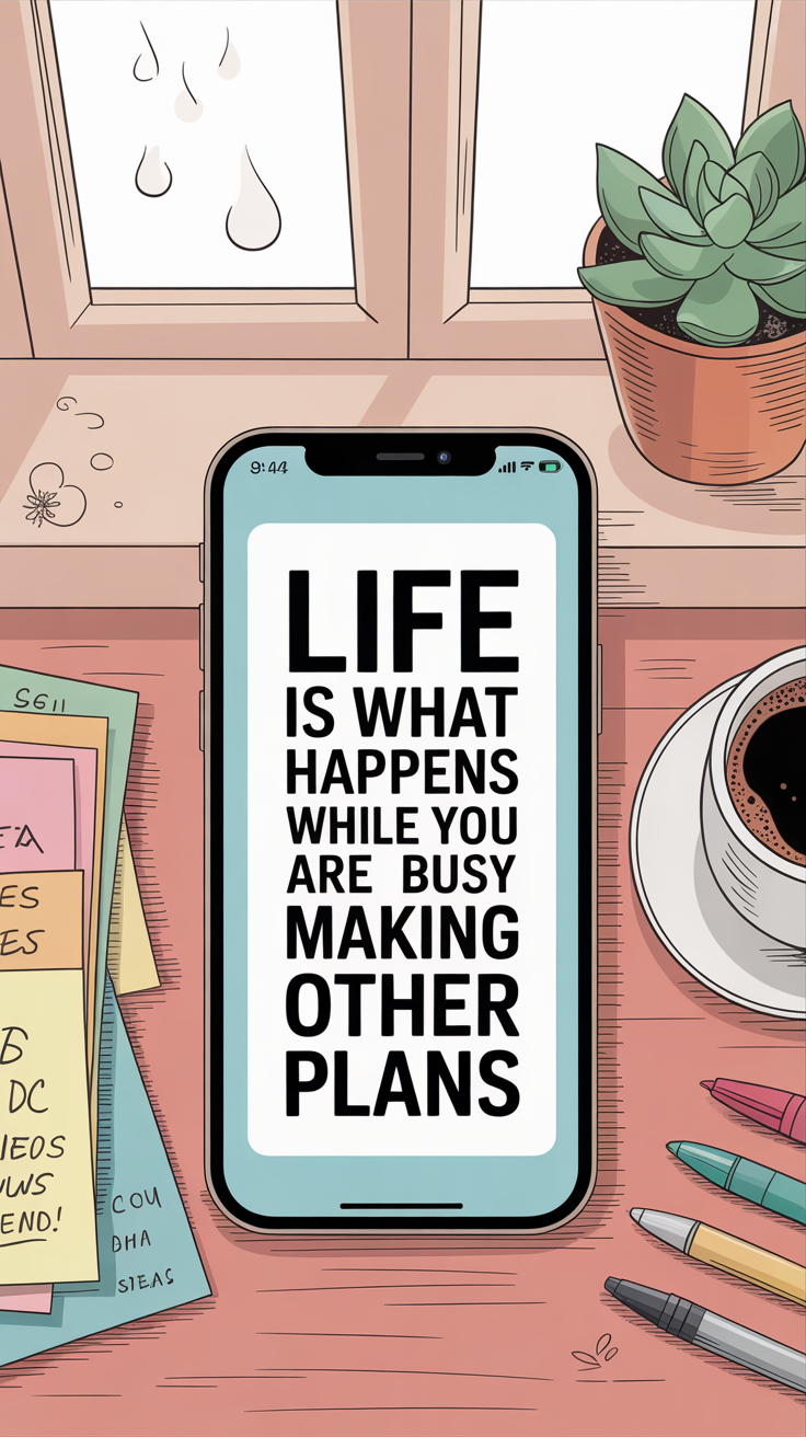 Learn how to use ChatGPT to generate dozens of original, quote-style Facebook posts in minutes. These AI-powered posts are helping creators earn $100+ per day on Facebook.