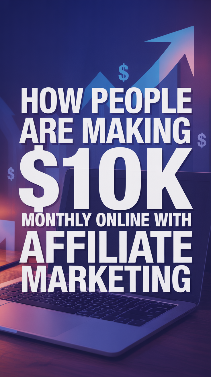 rC 8kAv5RXqItZ3UA0BGaw