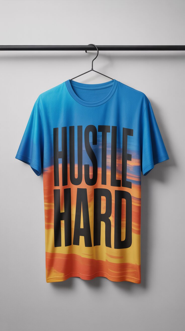 0006 1 a high quality product mockup featuring dgKEj0yQAmxNLkV0l eLQ y2AiSI07RJWFtfBB7VtX6Q