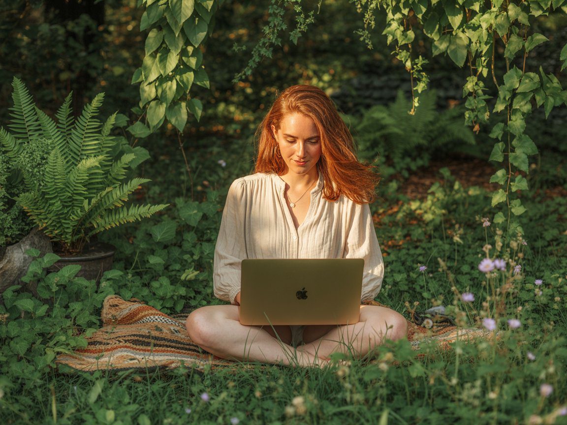 Learn how to find Pinterest keywords by niche and turn your pins into traffic magnets that attract your ideal audience.