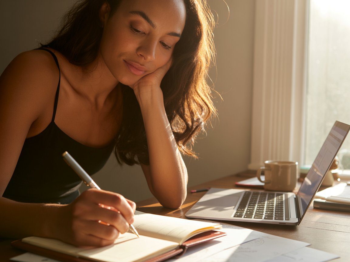 How To Find Pinterest Keywords By Niche 3 Discover the step-by-step process to uncover niche Pinterest keywords and grow consistent traffic to your blog or business.