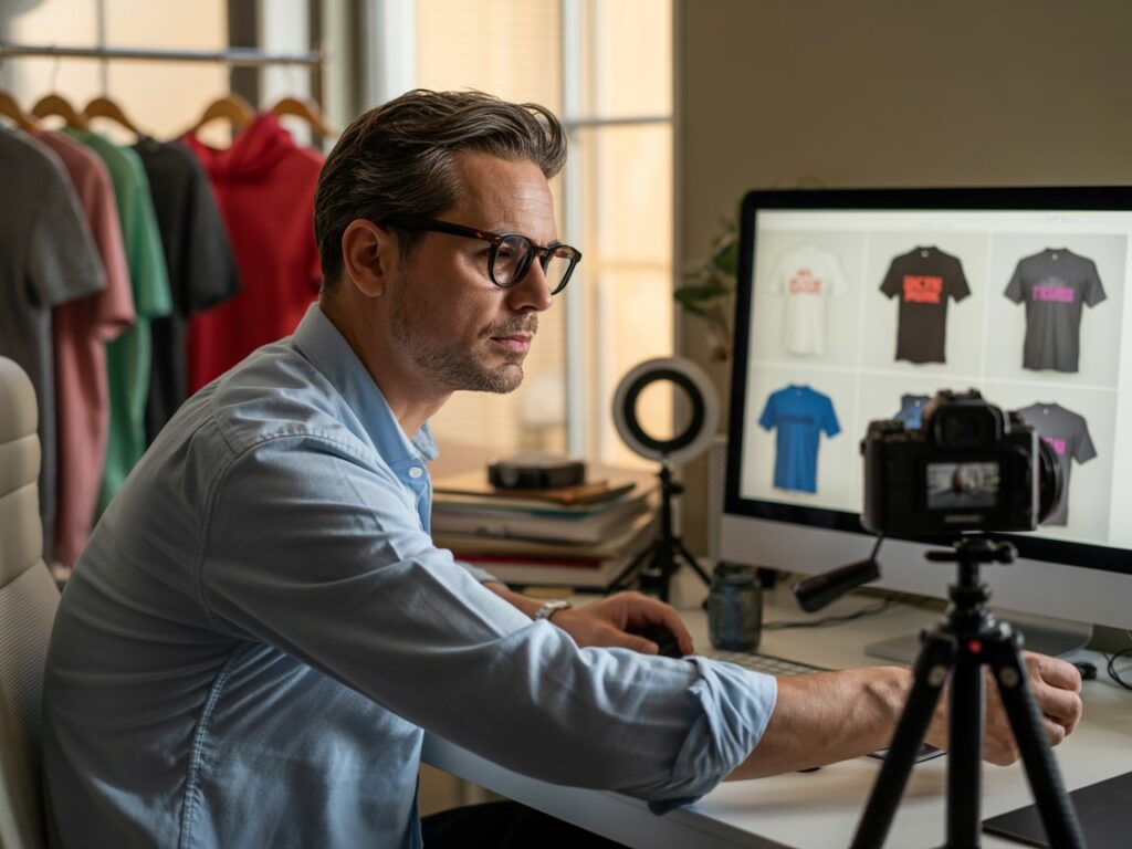 Secret Canva Element Keywords To Find Cute New Elements 3 2 2