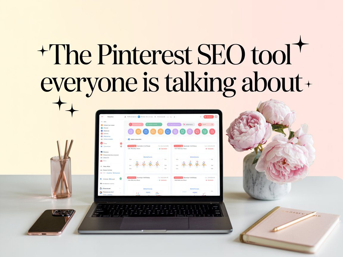 The Only 10 Affiliate Tools Actually Worth Paying For 3 2 7