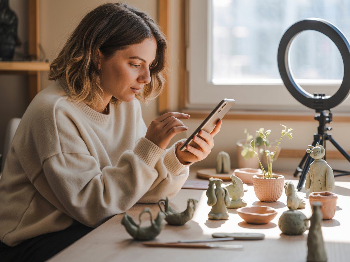 Secret Canva Element Keywords To Find Cute New Elements 4 3 2