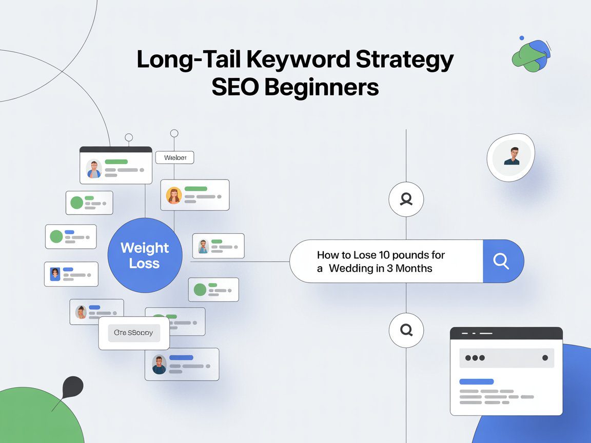 The 4 Steps To Your First $1000 Blogging 4 3 5