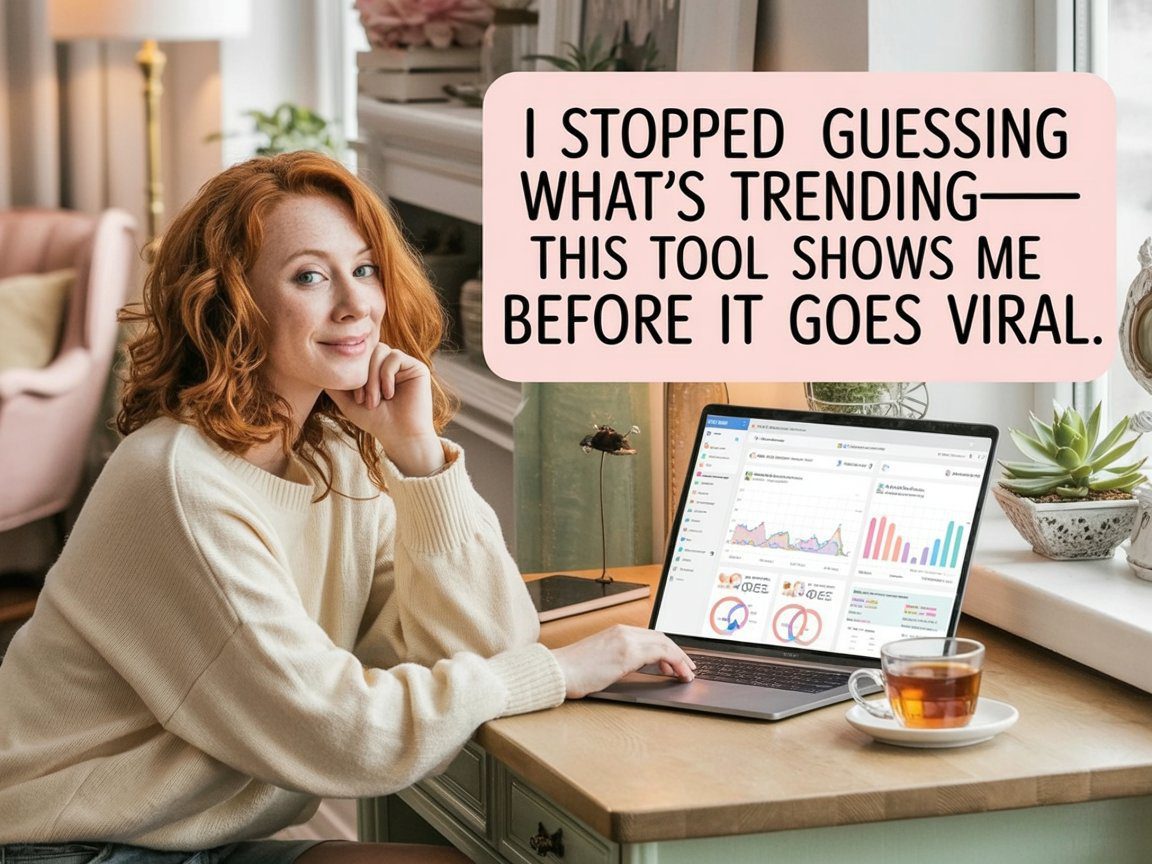 The Only 10 Affiliate Tools Actually Worth Paying For 4 3 6