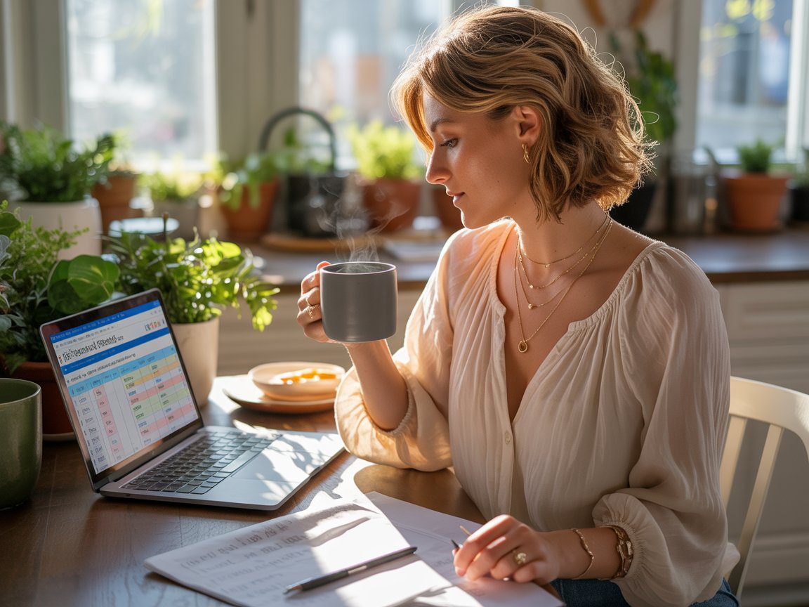 How To Find Pinterest Keywords By Niche 7 Master the art of Pinterest keyword research and watch your pins reach the right audience every time.