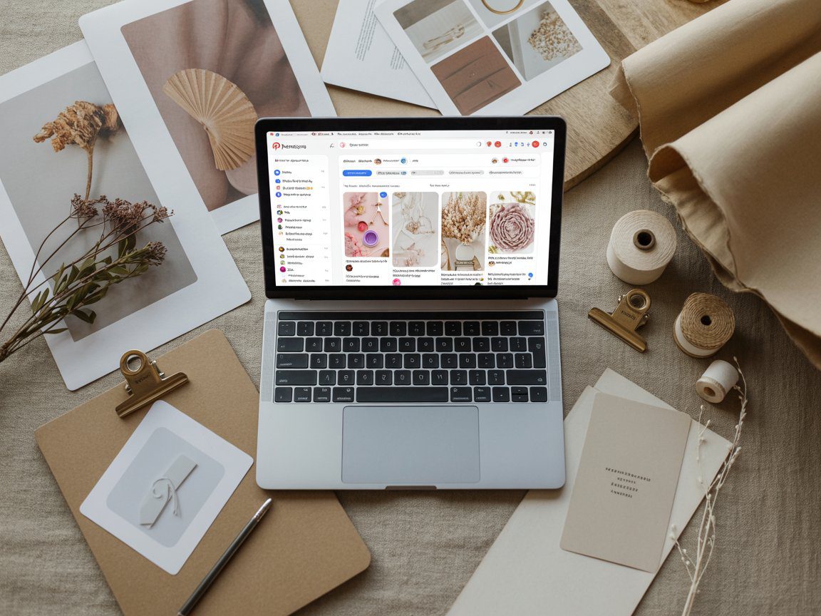 Secret Canva Element Keywords To Find Cute New Elements 5 4 2