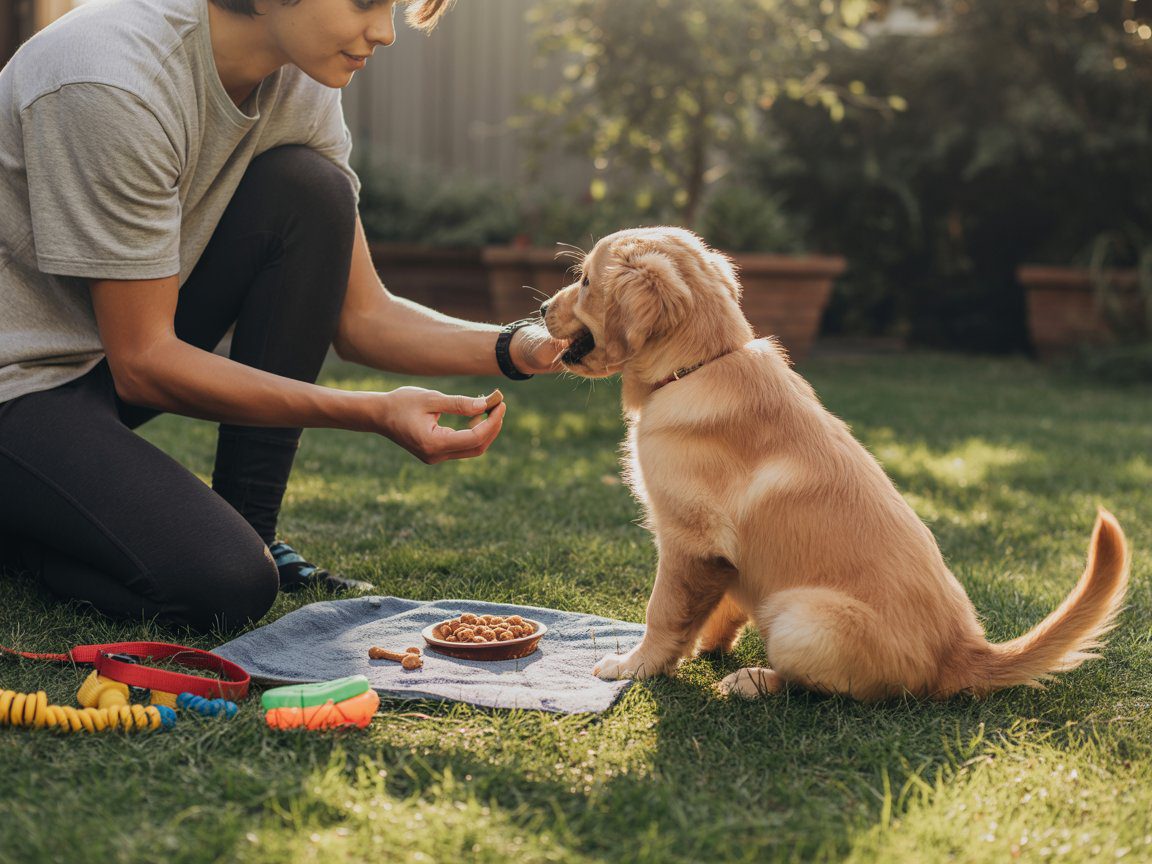 How To Make Money On Pinterest Without A Blog 5 4 4