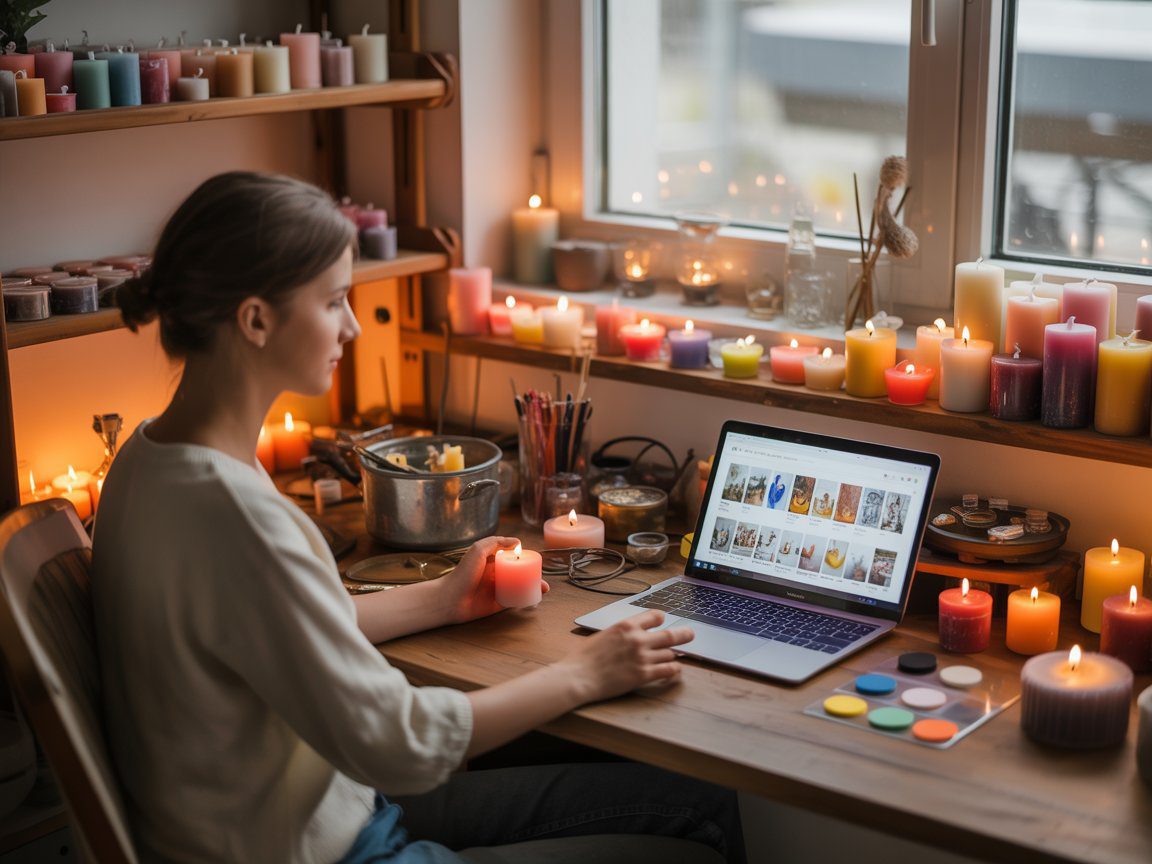 Secret Canva Element Keywords To Find Cute New Elements 6 5 1