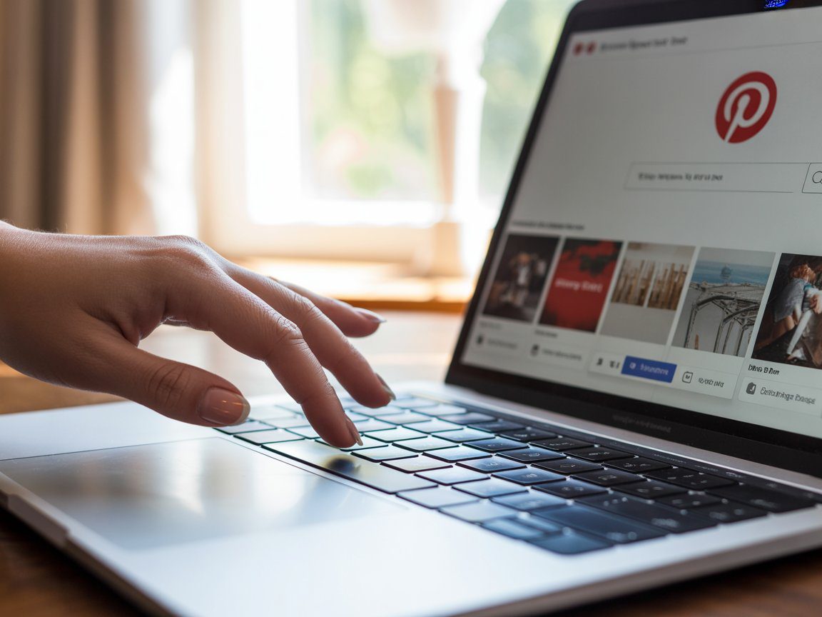 How To Find Pinterest Keywords By Niche 8 Learn the difference between pillar, niche, and long-tail keywords and how to use them to dominate Pinterest search.
