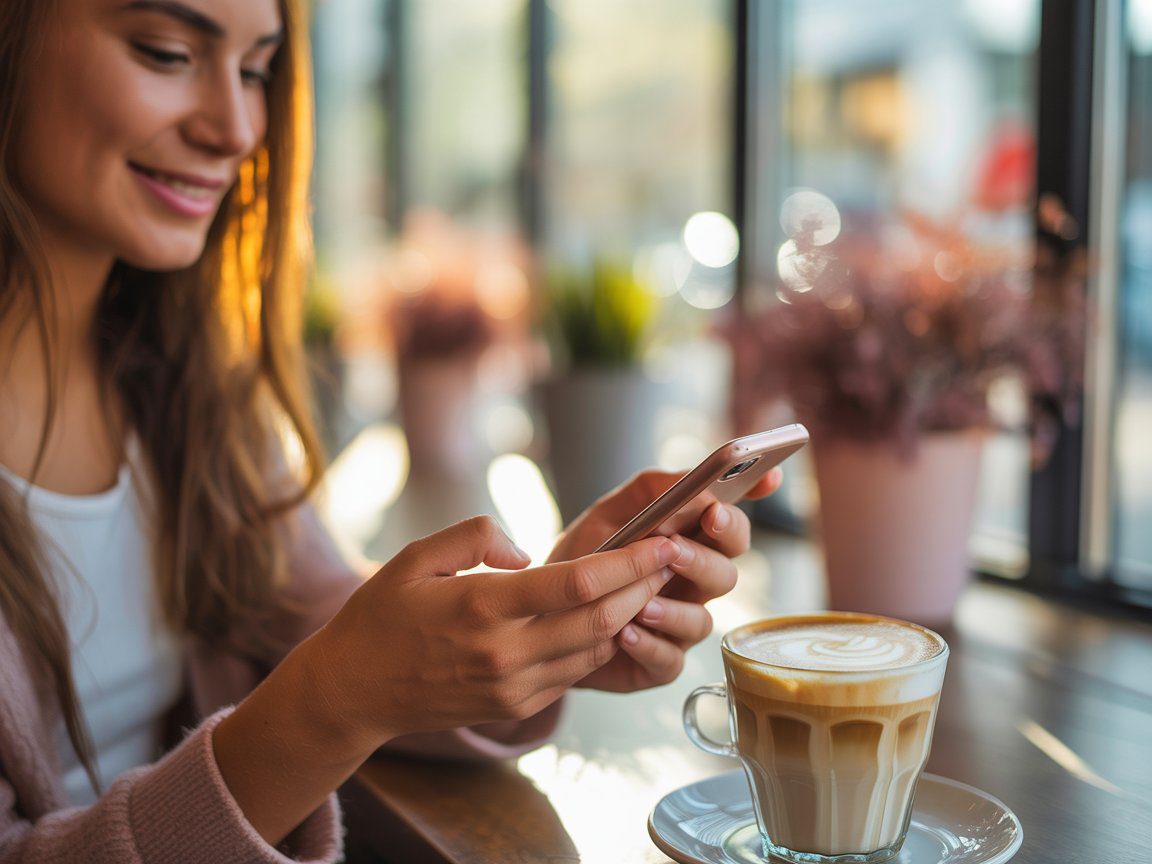 How To Find Pinterest Keywords By Niche 9 Discover four proven methods to find the best Pinterest keywords for your niche and grow faster.