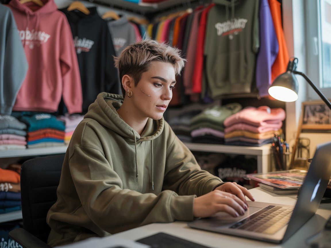 How To Make Money On Pinterest Without A Blog 8 7 1