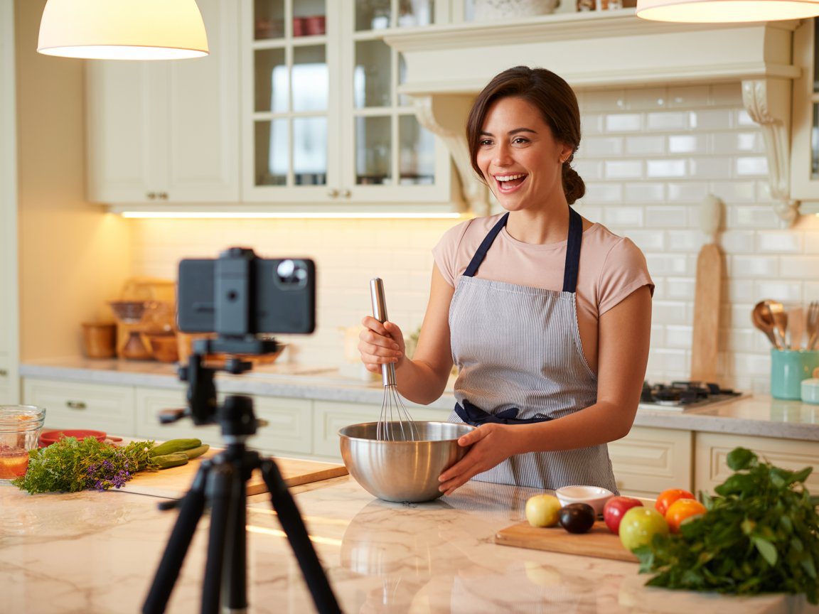 How To Make Money On Pinterest Without A Blog 9 8 1