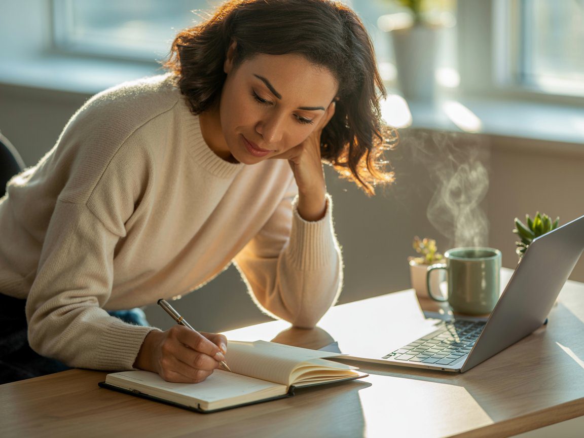 How To Find Pinterest Keywords By Niche 4 Stop guessing and start ranking—this guide shows how to find powerful Pinterest keywords tailored to your niche.