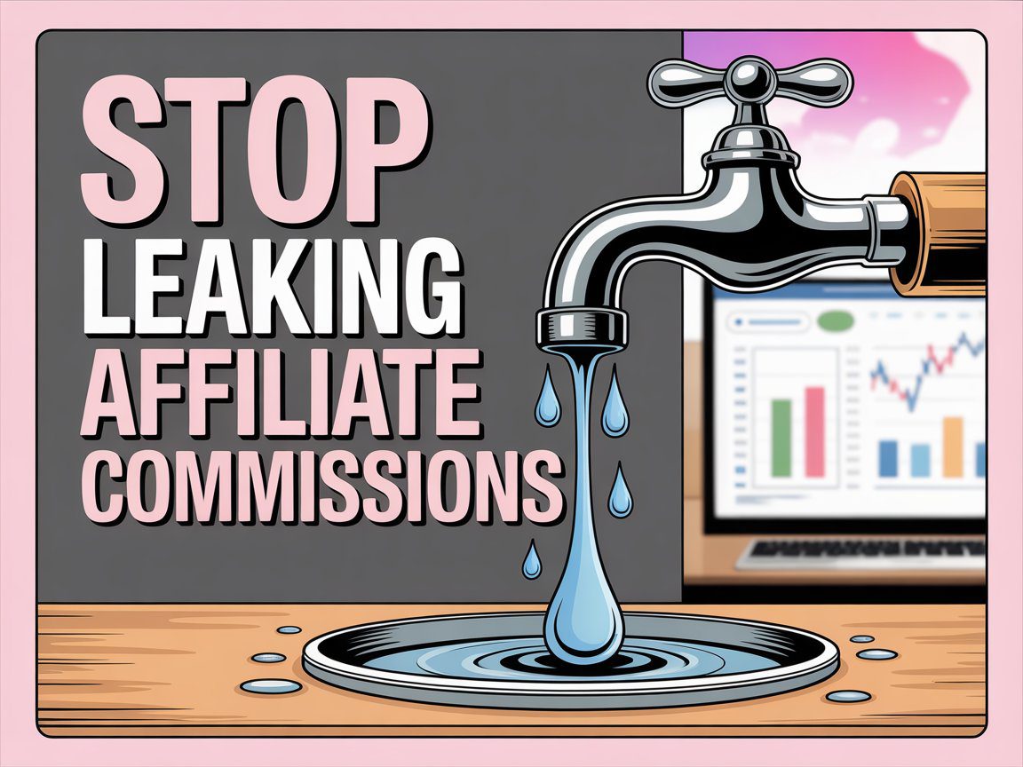 The Only 10 Affiliate Tools Actually Worth Paying For 9 Lasso