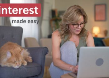 The Lazy Blogger’s 4-Hour Pinterest Workflow