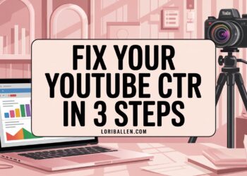 This 2% Thumbnail Metric Is Why Your Youtube Channel Has No Views