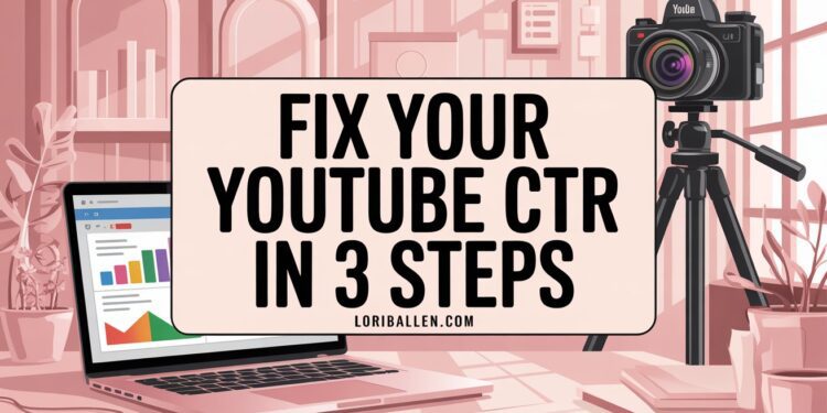 This 2% Thumbnail Metric Is Why Your Youtube Channel Has No Views