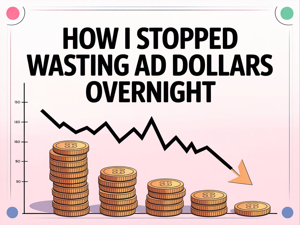 The Only 10 Affiliate Tools Actually Worth Paying For 10 ad dollars