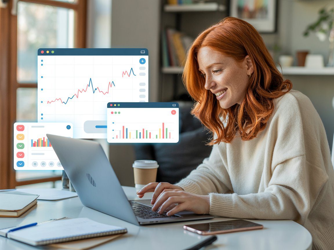 How To Make Money On Pinterest Without A Blog 6 affiliate marketing