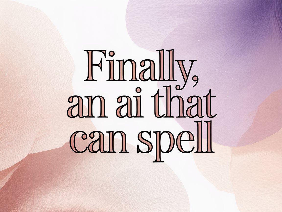 The Only 10 Affiliate Tools Actually Worth Paying For 5 ai can spell