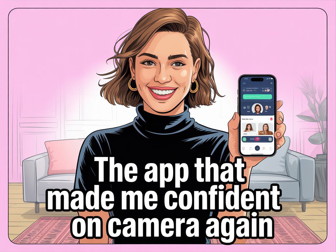 The Only 10 Affiliate Tools Actually Worth Paying For 7 bigvu