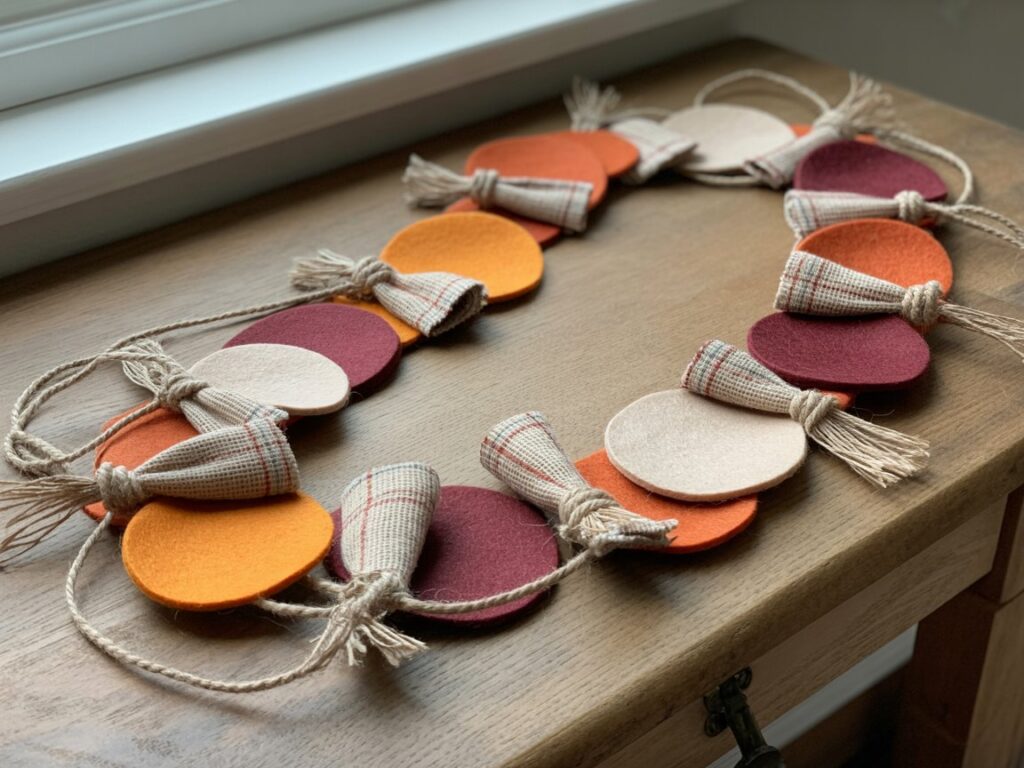 Turn your creativity into quick profit with 7 fast crafts anyone can make and sell today. Perfect for beginners looking for extra income.