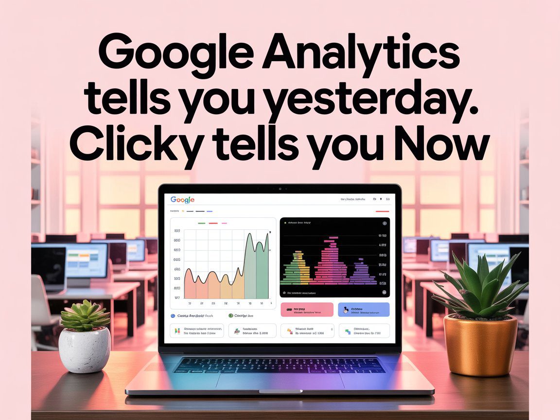 The Only 10 Affiliate Tools Actually Worth Paying For 8 clicky