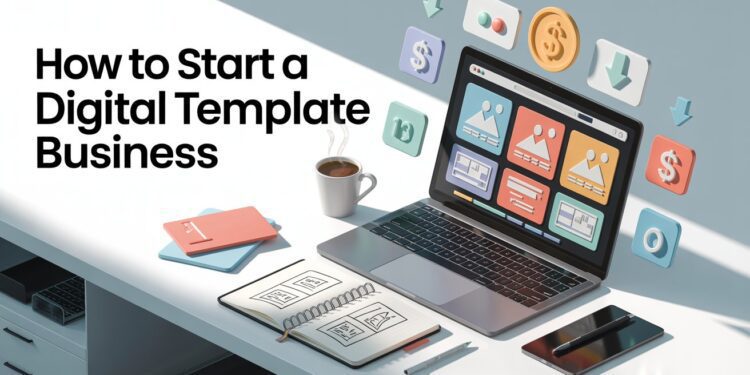 25 Low-Key Businesses Making Big Bucks