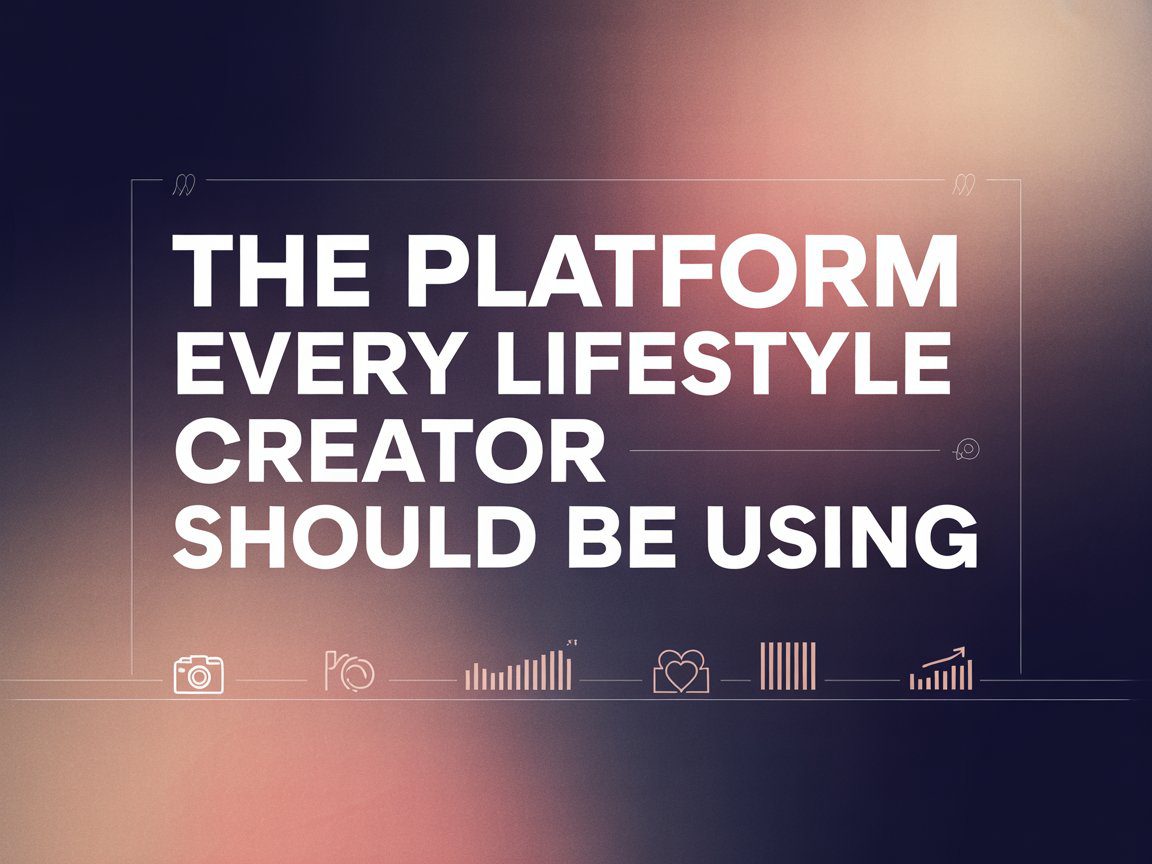 The Only 10 Affiliate Tools Actually Worth Paying For 11 lifestyle