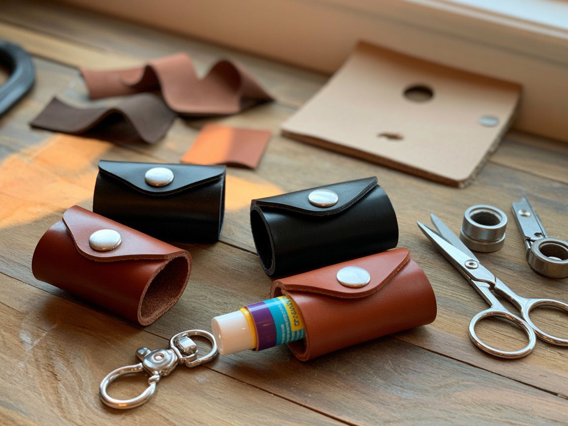 Make money crafting! Discover 7 easy handmade projects you can finish in under an hour and sell for instant profit.