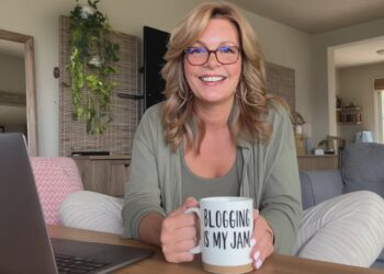 How I Build a Pinterest-Focused Affiliate Blog That Earns on Autopilot