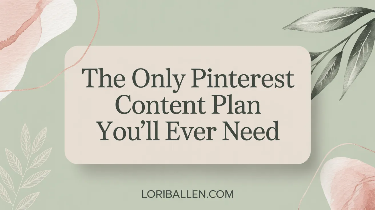 Home 28 dU2yDmASTkWlBqL MdHYFA@2k