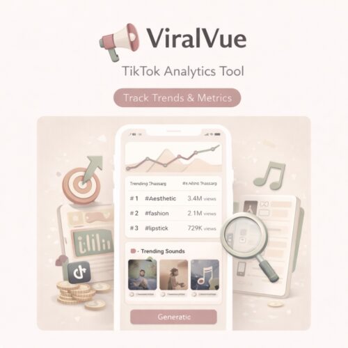 viralvue 1